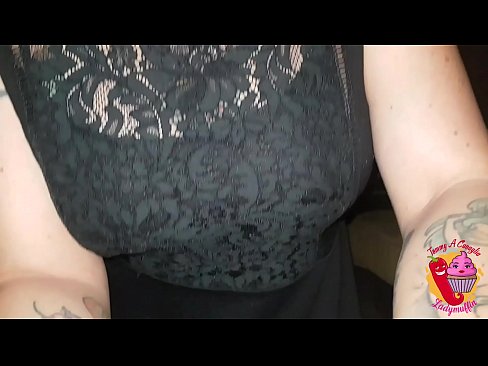 ❤️ Slutty stepister a 'toirt dha blowjob agus Spàinntis Super gnè  aig gd.passenger33.ru ❌❤