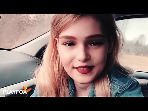 ❤️ Sexy babe joyfully sucks air lasachadh prìse Super gnè  aig gd.passenger33.ru ❌❤