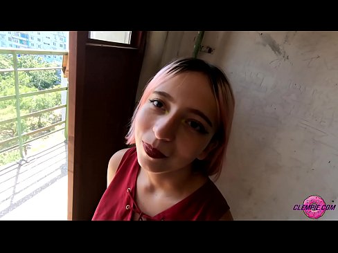 ❤️ Student Sensual Sucks a Stranger in the Outback - Cum On His Face Super gnè  aig gd.passenger33.ru ❌❤